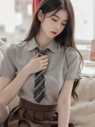 L&Ecirc; QUỲNH ANH 