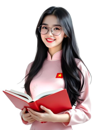 NGUYỄN THANH TR&Uacute;C NHI