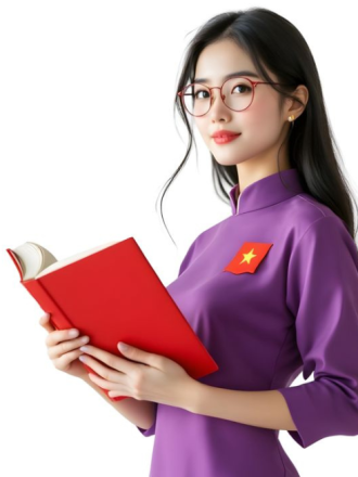 L&Ecirc; THỊ ANH THƯ