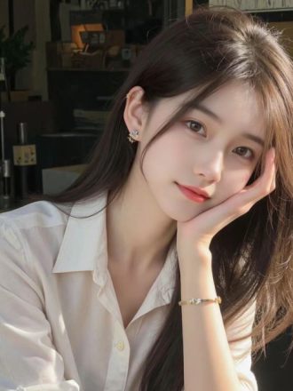 TRẦN THỊ KIM THI