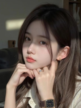 L&Ecirc; THỊ KIM DUY&Ecirc;N