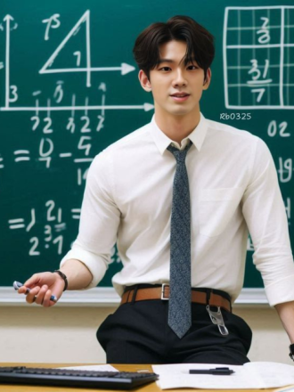 TỐNG THIỆN NH&Acirc;N