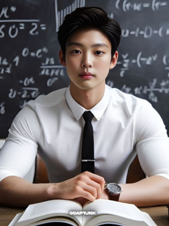 T&Ocirc; GIA PH&Uacute;C 