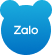 Zalo